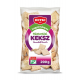 DETKI HÁZTARTASI KEKSZ 2OOG /42/