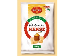 DETKI DARÁLT HT.KEKSZ 500G /24/