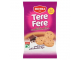 DETKI TERE-FERE CSOKIDARABOS 150G /21/