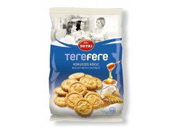 DETKI TERE-FERE KÓKUSZOS 180G /21/