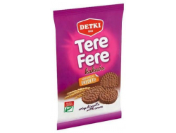 DETKI TERE-FERE KAKAÓS 180G /21/