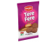 DETKI TERE-FERE KAKAÓS 180G /21/