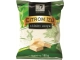 *NEXT UNIO CITROM ÍZŰ OSTYA 180G /12/