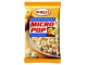 MOGYI MICRO POPCORN SAJT 100G