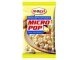 MOGYI MICRO POPCORN VAJAS 100G /