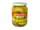 ALMAPAPRIKA ECETES CSÍPŐS 720ML /8/EKO