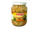 VEGYES VÁGOTT SAVANYUSÁG 720ML EKO/8/