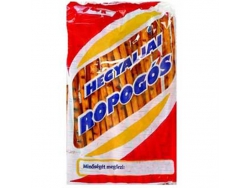 ROPI HEGYALJAI SÓS 40G /50/