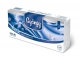 PAPIRZSEBKENDŐ GYÖNGY CLASSIC 100DB-OS /20/