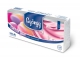 PAPIRZSEBKENDŐ GYÖNGY BUBBLE GUM 100DB-OS /20/