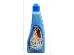 LORIN ÖBLÍTŐ BLUE FRESH 1L /8/