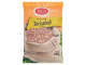 BAB TARKA 500G /20/ PACO