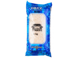 RIZS A 1KG OREZ /10/HADÁSZI