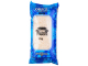 RIZS A 1KG OREZ /10/HADÁSZI
