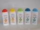 FLOREN TESTÁPOLÓ 300ML ALOE KAKTUSZ /10/