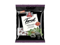 DR TOROK CUKORKA 75GR ÁNIZS-MENTOL/20/