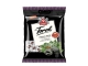 DR TOROK CUKORKA 75GR ÁNIZS-MENTOL/20/