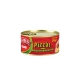 MELEGSZENDVICSKRÉM 290G PIZZÁS GLOBUS /6/