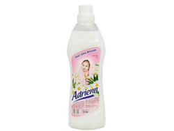 ADRIENN TEXTILÖBLÍTÓ BALSAM 1L /12/FEHÉR