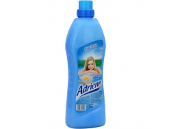 ADRIENN TEXTILÖBLÍTÓ BLUE VEILINA 1L /12/KÉK