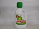 ADRIENN MOSÓGÉL 1,5L WHITE/6/