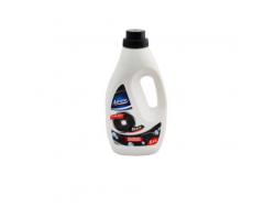 ADRIENN MOSÓGÉL 1,5L BLACK/6/