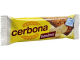 CERBONA SZELET CSOKIS-BANÁNOS 20G /20*16/