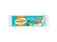 CERBONA SZELET FITT 20G /20*16/