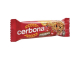 CERBONA SZELET MEGGYES 20G/20*16/