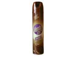 VENTO BÚTORÁPOLÓ 300ML LAVENDER/12/