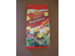 ELYON PIRITOTT KENYÉRKOCKA BACON 100G/14/