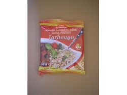 ELYON PIRITOTT GÉPI TARHONYA 250G 4 TOJ./20