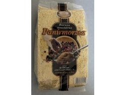 ELYON PANÍRMORZSA BORSOS-MUSTáROS 250G /22/