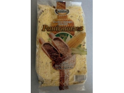 ELYON PANÍRMORZSA SZEZÁM-LENMAGOS 250G /22/