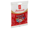 *FRANCIA DRAZSÉ 70G /22/