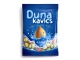 *DUNAKAVICS 70G AKCIO /20/
