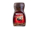 NESCAFE CLASSIC 100G /12/