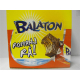BALATON CLASSIC 30G /48/