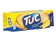 TUC SAJTOS SNACK 100G /24/