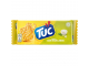 TUC HAGYMÁS-TEJFÖLÖS SNACK 100G /24/