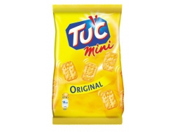 TUC MINI KRÉKER 100G ORIGINÁL /21/