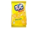 TUC MINI KRÉKER 100G ORIGINÁL /21/