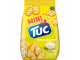 TUC MINI KRÉKER 100G HAGYMÁS-TEJFÖLÖS /21/