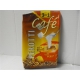 CAFE 3IN1 150G /10/PEROTTI