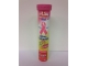 PEZSGŐTABLETTA C-VITAMIN+CINK 80G HAAS /30/