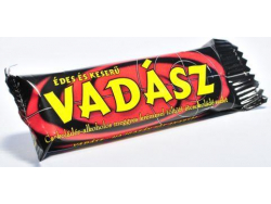 VADÁSZ SZELET ÉT 25G /70/