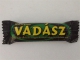 VADÁSZ SZELET FEKETEERDŐ 25G /70/