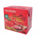 SŰRÍTETT PARADICSOM 500G /12/TOP FRUITS