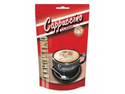 PEROTTINO CAPPUCCINO KLASSZIKUS ÍZŰ 90GR/10/