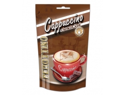 PEROTTINO CAPPUCCINO CSOKOLÁDÉ ÍZŰ 90GR/10/